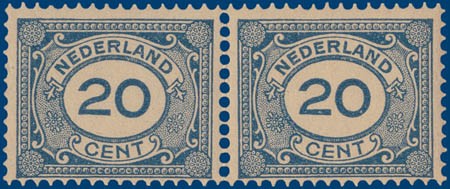 Kavel 4306
