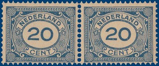 Kavel 4306
