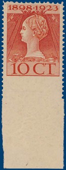 Lot 4311
