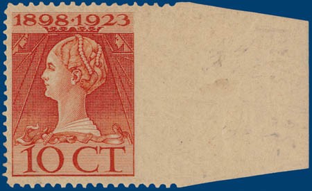 Kavel 4312