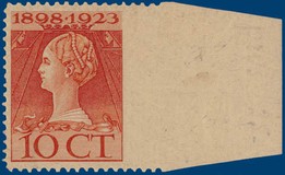 Kavel 4312