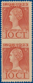 Kavel 4314