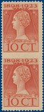 Kavel 4314