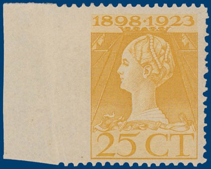 Kavel 4315