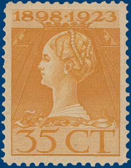 Kavel 4316