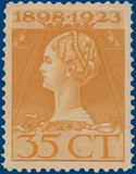 Kavel 4316