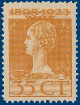 Kavel 4317