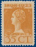 Kavel 4317