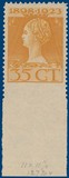 Kavel 4318