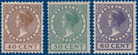 Kavel 4340