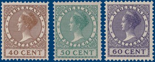 Kavel 4340