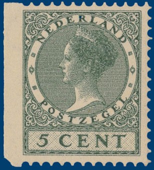 Kavel 4356