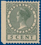 Lot 4356