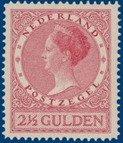 Kavel 4346