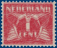 Lot 4347