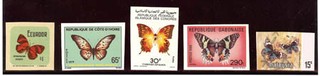 Lot 2271