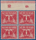 Lot 4348