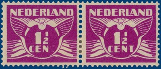 Lot 4350