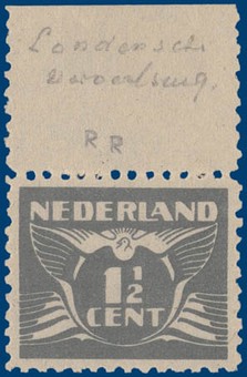 Kavel 4353