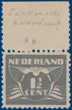 Lot 4353