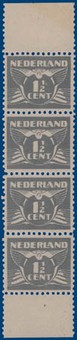 Kavel 4354