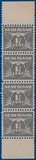 Lot 4354