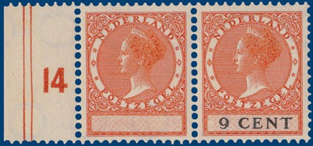Kavel 4358
