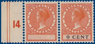 Lot 4358