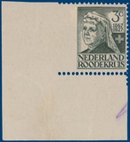 Lot 4365