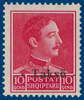 Kavel 1002