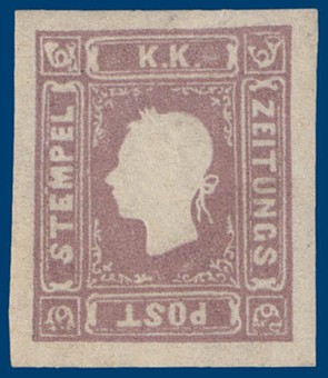 Kavel 1003