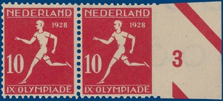 Lot 4367