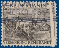 Lot 4373