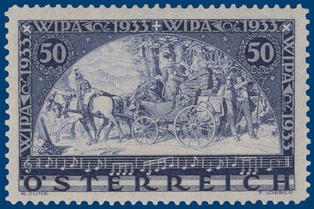 Kavel 1009