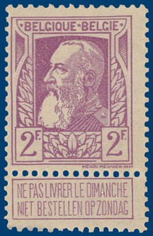 Kavel 1022