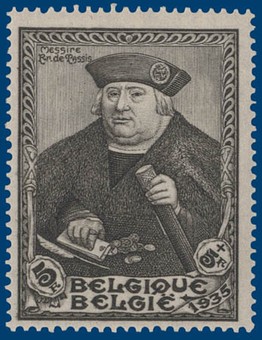 Lot 1023