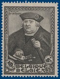 Lot 1023
