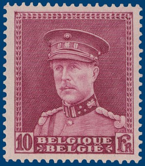 Kavel 1024