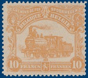 Lot 1026