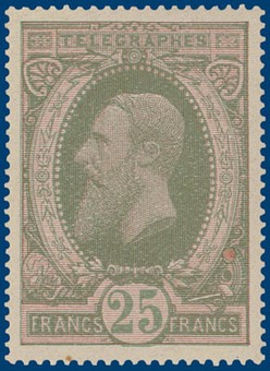Kavel 1028