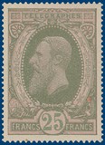 Lot 1028