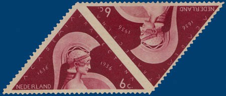 Kavel 4388