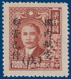 Kavel 1049