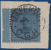 Kavel 1052