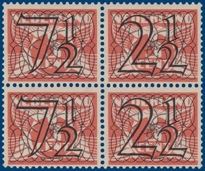 Kavel 4394