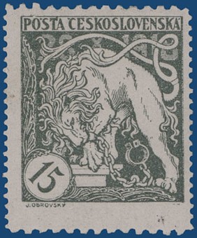 Kavel 1058