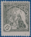 Kavel 1058