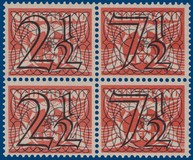 Kavel 4395