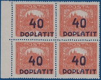 Kavel 1059