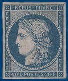 Lot 1060